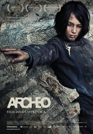 Archeo