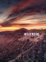 Actors Anonymous: The Truth Behind the Dream