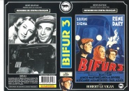 Bifur 3