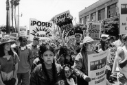 Boom: The Sound of Eviction