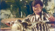 Ayiram Janmangal