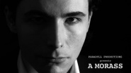 A Morass