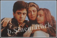Ayrilamam