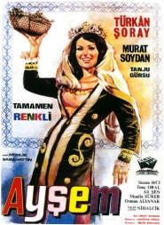 Aysem