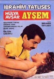 Aysem