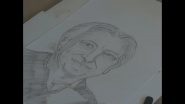 Alan Rickman: A Fan's Perspective