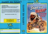 The Battle of Tagrift
