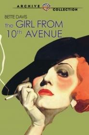 The Girl from 10th Avenue