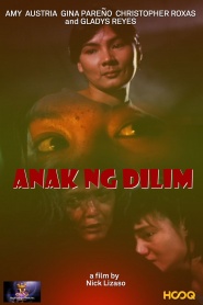 Anak ng dilim