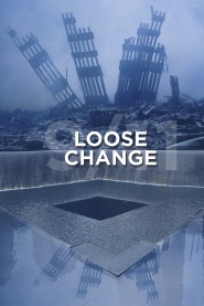 Loose Change: Second Edition