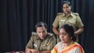 Azhiyatha Kolangal 2