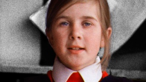 A Place Called Ardoyne