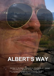 Albertov Put