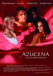 Azucena