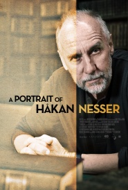 A Portrait of Hakan Nesser