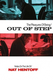 The Pleasures of Being Out of Step