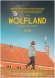 Ulveland