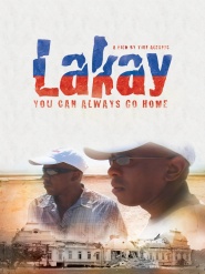 Lakay