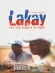 Lakay