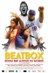 Beatbox, Boombap autour du monde