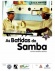 As Batidas do Samba