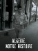 Algérie, notre histoire