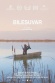 Bilesuvar