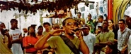 Beautiful Me(s): Finding our Revolutionary Selves in Black Cuba