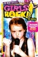 Girls Rock!