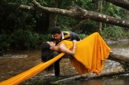 Andavaada