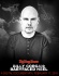 Billy Corgan: Babyfaced Heel