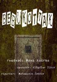 Bebukottak