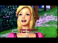 Sing Along with Barbie