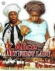 Alice My First Lady