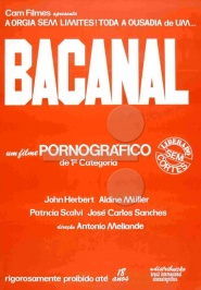 Bacanal