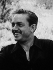 Bir dag masali