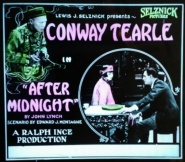 After Midnight