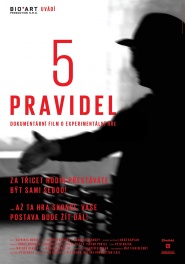 5 pravidel