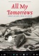 All My Tomorrows