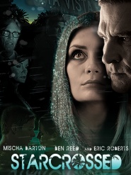 Starcrossed