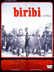 Biribi