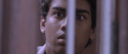 6 Athiyayam