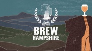 Brew Hampshire