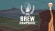 Brew Hampshire