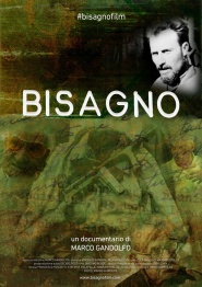 Bisagno