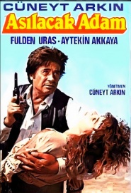 Asilacak Adam
