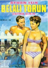 Belali torun