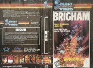 Brigham