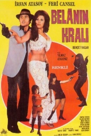 Belanin Krali