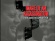 Image of an Assassination: A New Look at the Zapruder Film